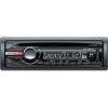 Sony CDX-GT450U