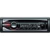 Sony CDX-GT454US