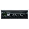 Sony CDX-GT475E