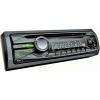 Sony CDX-GT47UE