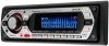 Sony CDX-GT500