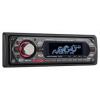 Sony CDX-GT500EE