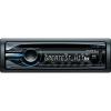 Sony CDX-GT550UI