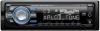Sony CDX-GT55IP