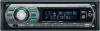 Sony CDX-GT560
