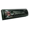 Sony CDX-GT560US