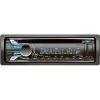 Sony CDX-GT565UV