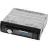 Sony CDX-GT570UE