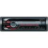 Sony CDX-GT575UE