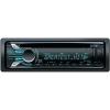 Sony CDX-GT615UV