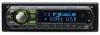 Sony CDX-GT616U
