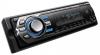Sony CDX-GT620U
