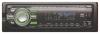Sony CDX-GT627UE