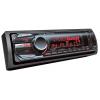 Sony CDX-GT660UE