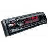 Sony CDX-GT700UI