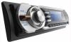 Sony CDX-GT710D