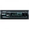 Sony CDX-GT710UV