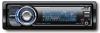 Sony CDX-GT770