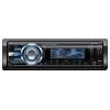 Sony CDX-GT790UI