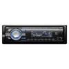 Sony CDX-GT828U
