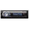 Sony CDX-GT878US