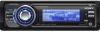 Sony CDX-GT929