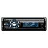 Sony CDX-GT930UI