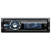 Sony CDX-GT980UI
