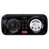 Sony CDX-HR910UI
