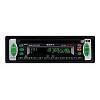 Sony CDX-L360/G