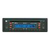 Sony CDX-L410