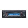 Sony CDX-L450V