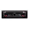 Sony CDX-L495EE