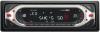 Sony CDX-L580X