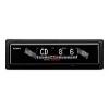 Sony CDX-M600R