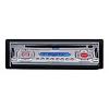 Sony CDX-M670