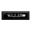 Sony CDX-M700R