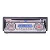 Sony CDX-M730