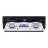 Sony CDX-M800