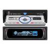 Sony CDX-M8800