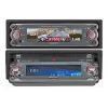 Sony CDX-M9900