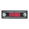 Sony CDX-MP80