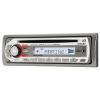 Sony CDX-MR10R