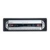 Sony CDX-R3001