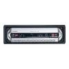 Sony CDX-R3300