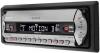 Sony CDX-R3350