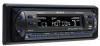 Sony CDX-R450