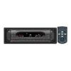Sony CDX-R6550