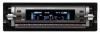 Sony CDX-RA550