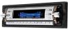 Sony CDX-RA650